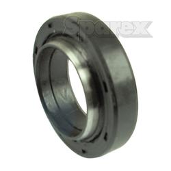 KU10054    Front Hub Seal---4WD---70 x 36 mm